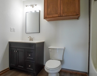 6700 Colquitt Road - Photo Thumbnail 16