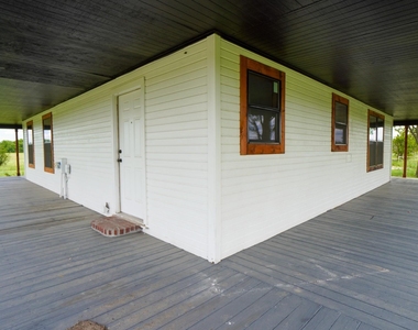 6700 Colquitt Road - Photo Thumbnail 3