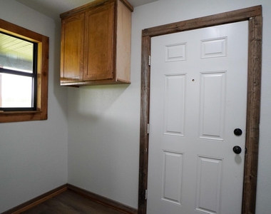 6700 Colquitt Road - Photo Thumbnail 13