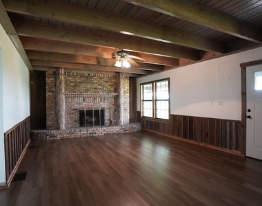 6700 Colquitt Road - Photo Thumbnail 6