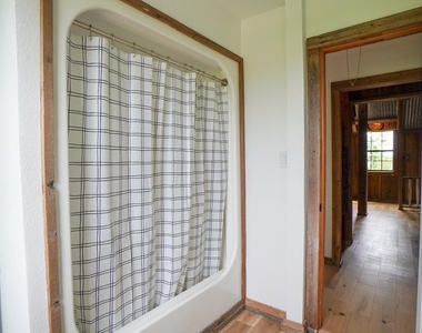 6700 Colquitt Road - Photo Thumbnail 29