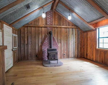 6700 Colquitt Road - Photo Thumbnail 20