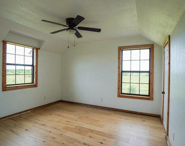 6700 Colquitt Road - Photo Thumbnail 30