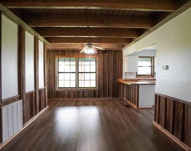 6700 Colquitt Road - Photo Thumbnail 7