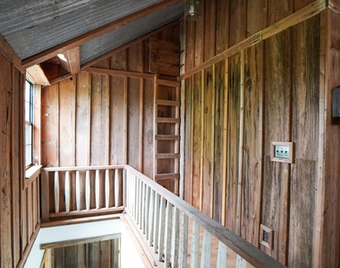 6700 Colquitt Road - Photo Thumbnail 22