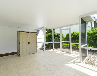 1626 Brier Patch Trail - Photo Thumbnail 23