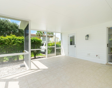 1626 Brier Patch Trail - Photo Thumbnail 24