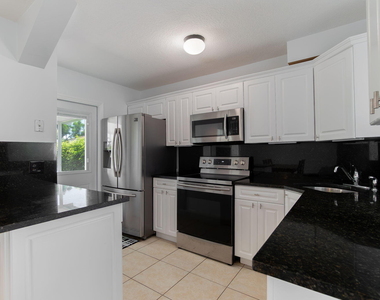 1626 Brier Patch Trail - Photo Thumbnail 5