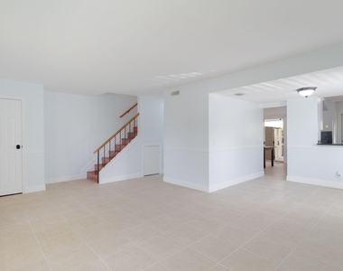 1626 Brier Patch Trail - Photo Thumbnail 13