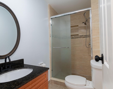 1626 Brier Patch Trail - Photo Thumbnail 18