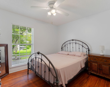 1626 Brier Patch Trail - Photo Thumbnail 19