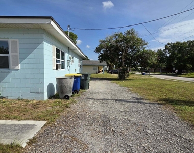 2204 Ave G - Photo Thumbnail 1