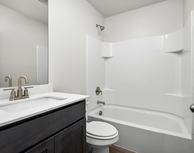 8324 White Wolf Trail - Photo Thumbnail 11