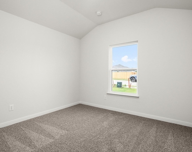 8324 White Wolf Trail - Photo Thumbnail 10