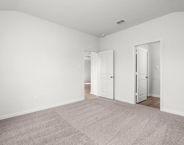 8324 White Wolf Trail - Photo Thumbnail 8