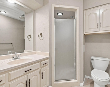 3205 Wrangler Road - Photo Thumbnail 24