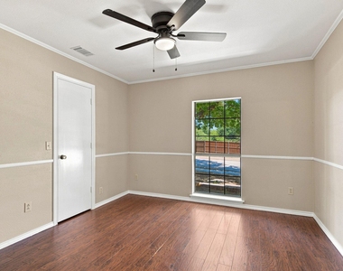 3205 Wrangler Road - Photo Thumbnail 21