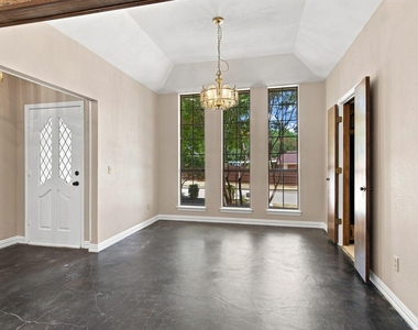 3205 Wrangler Road - Photo Thumbnail 9