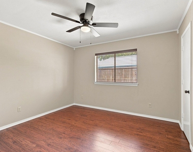3205 Wrangler Road - Photo Thumbnail 20