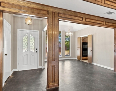 3205 Wrangler Road - Photo Thumbnail 8