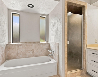 3205 Wrangler Road - Photo Thumbnail 19