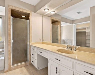 3205 Wrangler Road - Photo Thumbnail 18
