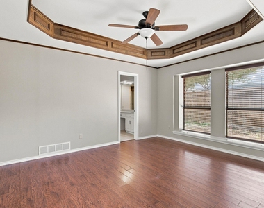 3205 Wrangler Road - Photo Thumbnail 16