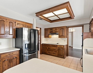 3205 Wrangler Road - Photo Thumbnail 13