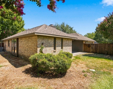 3205 Wrangler Road - Photo Thumbnail 29