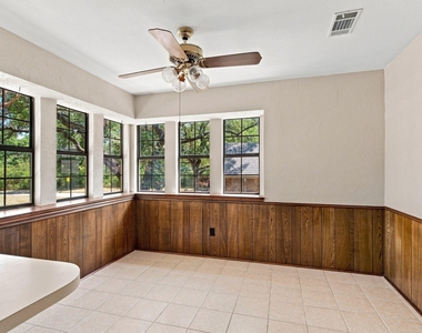 3205 Wrangler Road - Photo Thumbnail 15