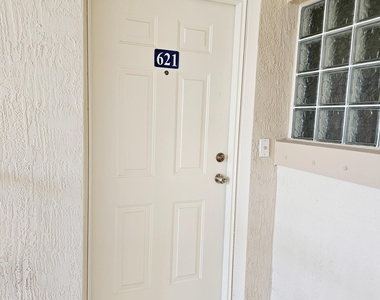 1157 Golden Lakes Boulevard - Photo Thumbnail 1