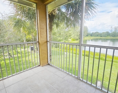 1157 Golden Lakes Boulevard - Photo Thumbnail 18