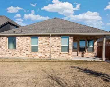 4804 Dewy Rose Lane - Photo Thumbnail 26