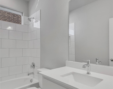 4804 Dewy Rose Lane - Photo Thumbnail 24