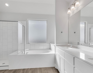 4804 Dewy Rose Lane - Photo Thumbnail 25