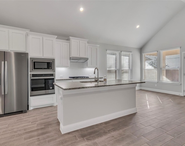 4804 Dewy Rose Lane - Photo Thumbnail 11