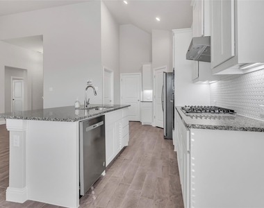 4804 Dewy Rose Lane - Photo Thumbnail 19