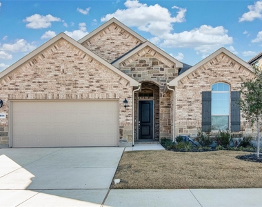 4804 Dewy Rose Lane - Photo Thumbnail 1