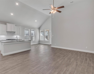 4804 Dewy Rose Lane - Photo Thumbnail 17
