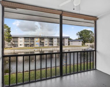 7925 S Colony Circle - Photo Thumbnail 17
