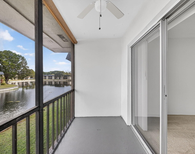 7925 S Colony Circle - Photo Thumbnail 18