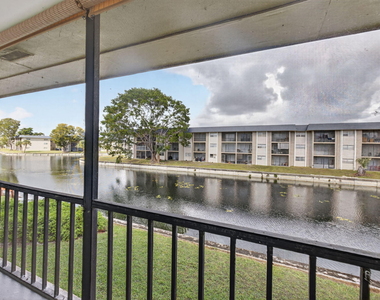 7925 S Colony Circle - Photo Thumbnail 19