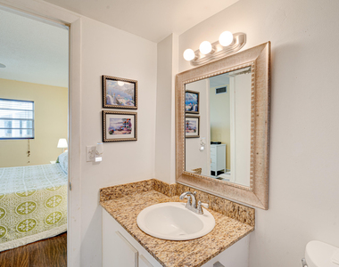 5401 Nw 2nd Avenue - Photo Thumbnail 25