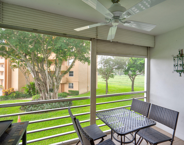 5401 Nw 2nd Avenue - Photo Thumbnail 28