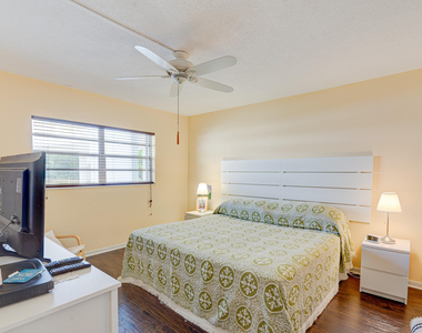 5401 Nw 2nd Avenue - Photo Thumbnail 21