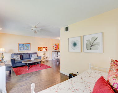 5401 Nw 2nd Avenue - Photo Thumbnail 17