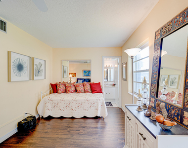 5401 Nw 2nd Avenue - Photo Thumbnail 16