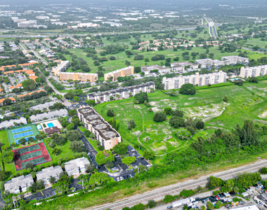5401 Nw 2nd Avenue - Photo Thumbnail 3