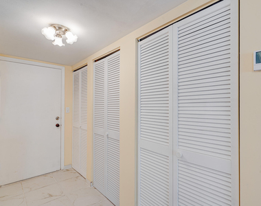 5401 Nw 2nd Avenue - Photo Thumbnail 20