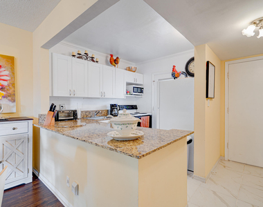 5401 Nw 2nd Avenue - Photo Thumbnail 12